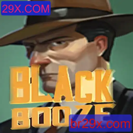 Descubra BlackBooze: O Novo Jogo Que Está Conquistando Multidões