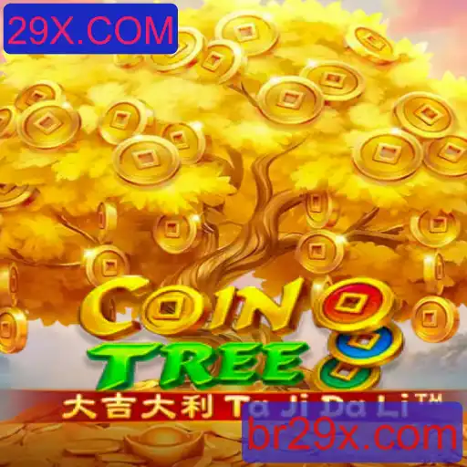 Explorando o Fascinante Jogo CoinTree e sua Conexão com 29X.COM