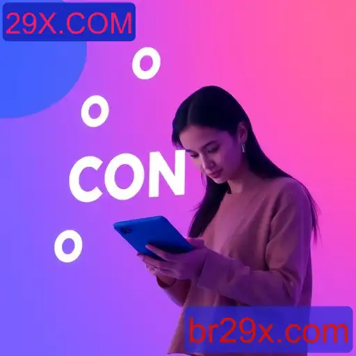 Conta