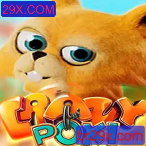 CrazyPoki: Explorando o Fascinante Mundo do Jogo com 29X.COM