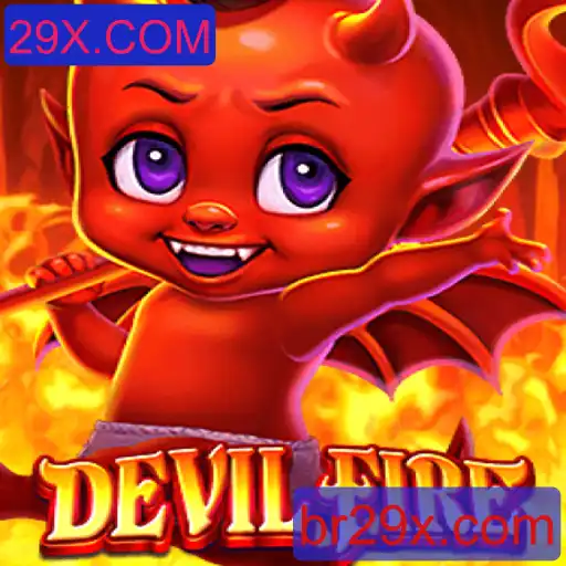 Explorando o Mundo de DevilFire: Um Guia Completo