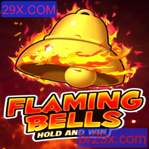 Descubra o Empolgante Mundo de Flamingbells: Regras e Estratégias