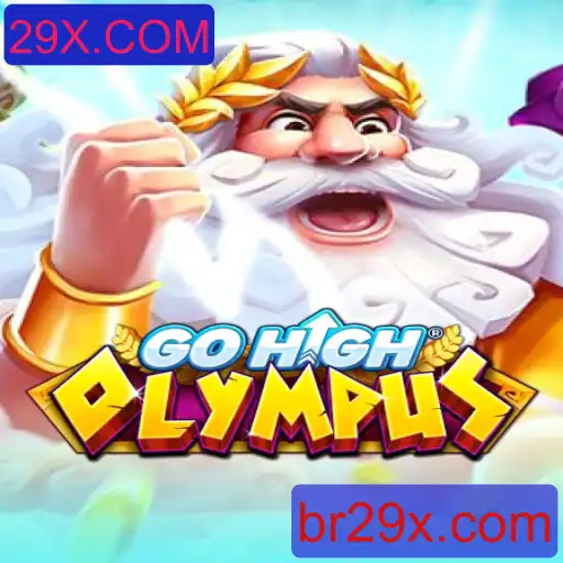 GoHighOlympus: Explorando as Alturas com a 29X.COM