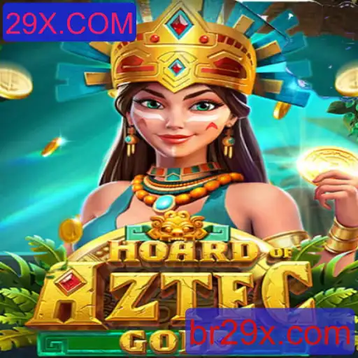 Explorando o mundo de HoardofAztecgold no 29X.COM