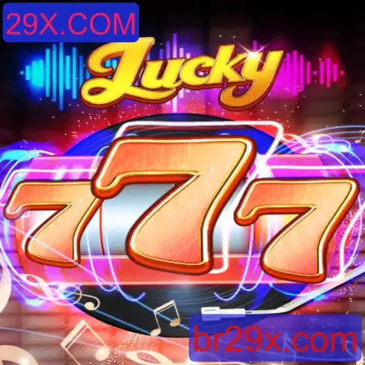 Descubra o Fascinante Mundo de Lucky777 em 29X.COM