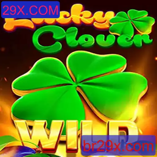 Explorando LuckyClover: Um Guia Completo para o Jogo do Momento