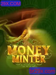 Explorando MoneyMinter: O Jogo de Estratégia Financeira