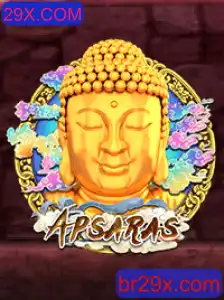 Descubra o Fascinante Mundo de Apsaras