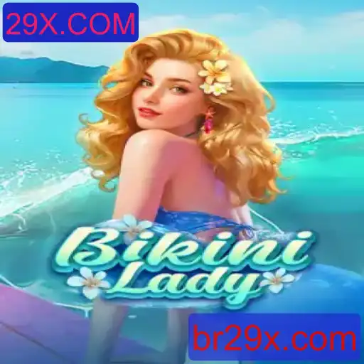 Descubra o Fascinante Mundo de BikiniLady: Novas Aventuras e Desafios