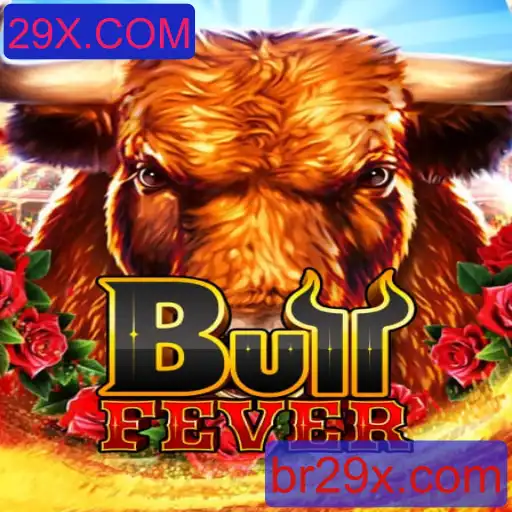 BullFever: O Jogo de Aventura e Estratégia que Está Tomando Conta do Mundo