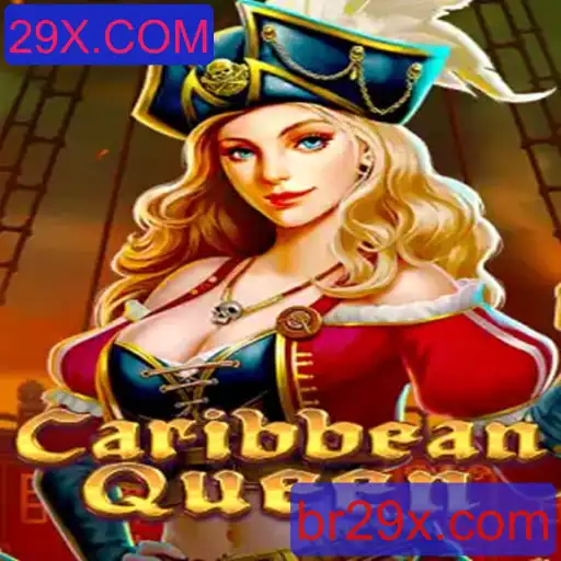 Descubra o Emocionante Jogo CaribbeanQueen no 29X.COM
