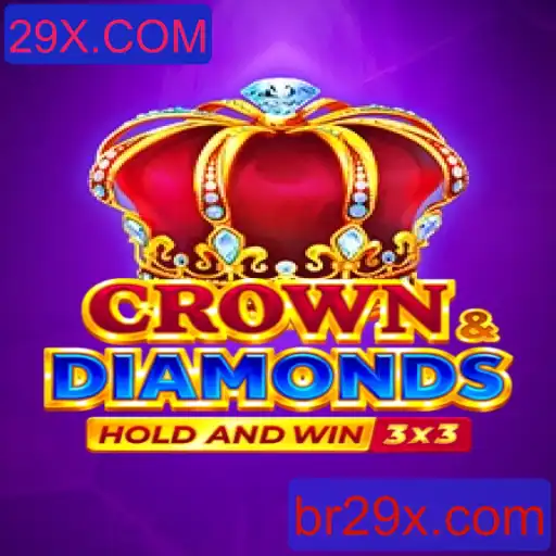 Crowndiamonds: Explorando o Fascinante Mundo do Jogo de Estratégia