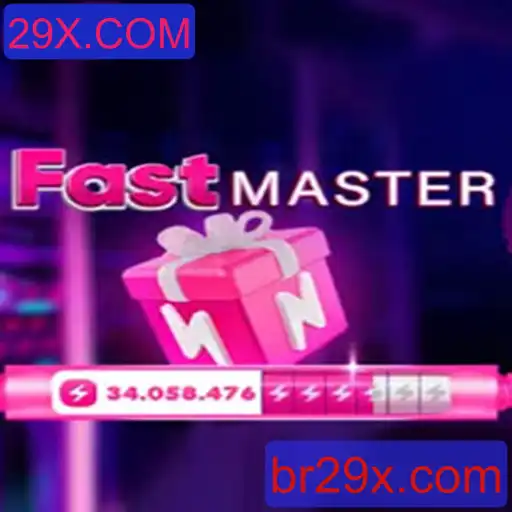 Descubra o Mundo de Ação e Estratégia em FastMaster