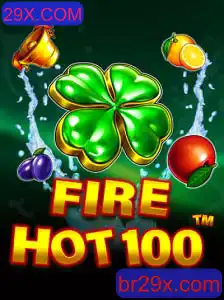 Explorando o Mundo de FireHot100 e 29X.COM