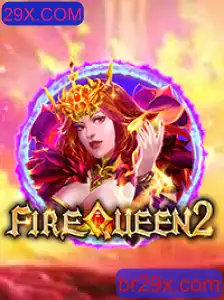 Explorando o Universo do Jogo FireQueen2: Uma Aventura Épica