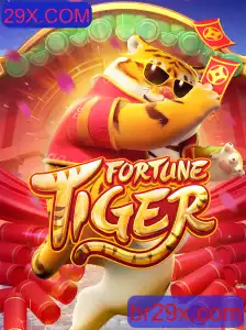 Explorando o Jogo FortuneTiger: Uma Aventurosa Jornada de Recompensas