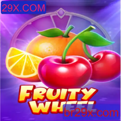 Descubra o Mundo Empolgante de FruityWheel: Um Jogo Inovador