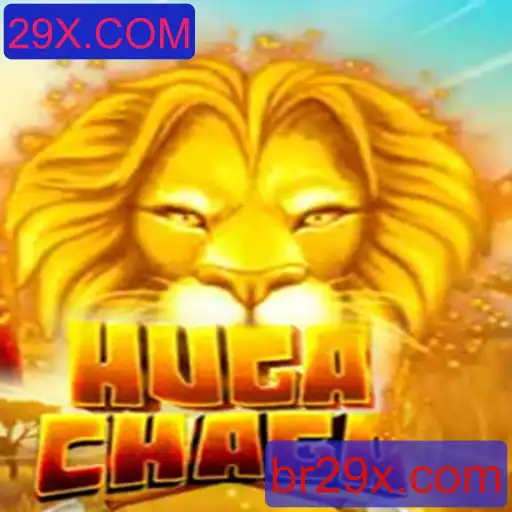 Descubra o Empolgante Mundo do Jogo 'HugaChaga'