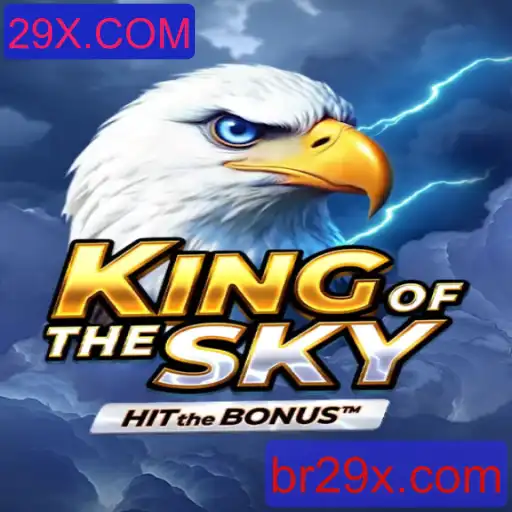 Descubra o Mundo Fascinante de KingOfTheSky: Uma Aventura de Estratégia Inovadora