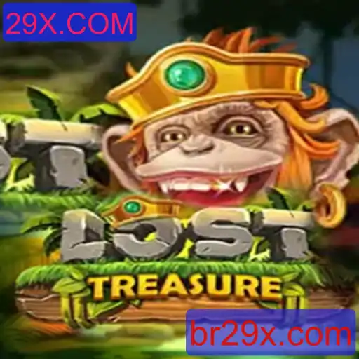 Descubra o Fascinante Mundo de LostTreasure: Regras e Estratégias