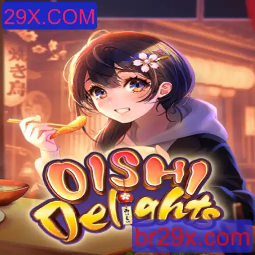 OishiDelights: Descubra o Encanto do Novo Jogo de Estratégia