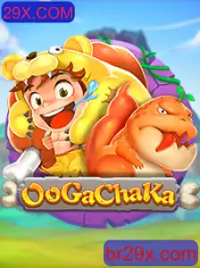 OoGaChaKa: Explorando o Novo Fenômeno dos Jogos e Sua Conexão com 29X.COM