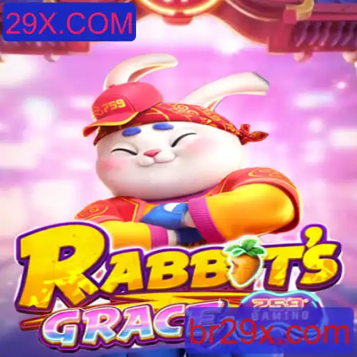 RabbitsGrace: Um Mergulho no Mundo Encantador dos Coelhos