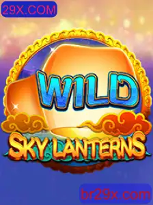 SkyLanterns: Um Guia Completo para o Jogo e Suas Regras