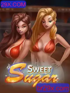 Descubra o Fascinante Mundo do Jogo SweetSugar: Regras e Estratégias Reveladas