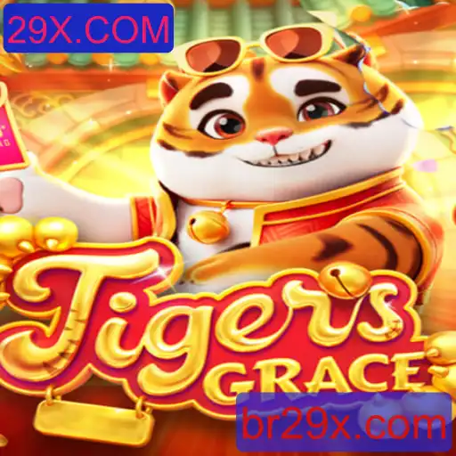 Descubra o Fascinante Mundo de TigersGrace: Estratégias e Regras
