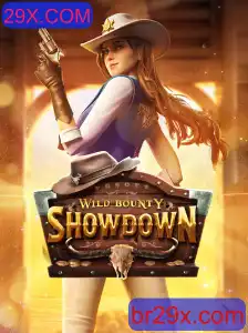WildBountyShowdown: Desvendando o universo do jogo e suas regras intrigantes