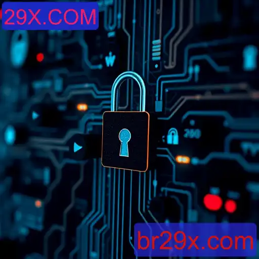 política Privacidade