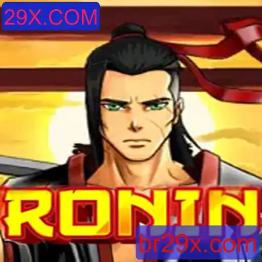 Explorando o Universo de Ronin: Uma Nova Experiência de Jogo