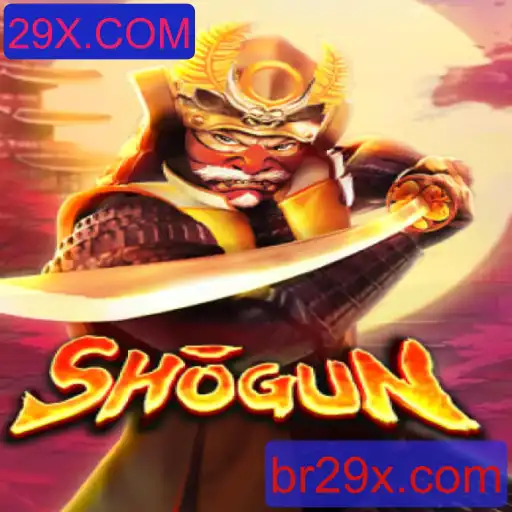 Explorando o Mundo de Shogun: Estratégia e Aventura
