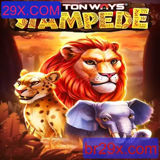 Descubra o Universo de TenTonWaysStampede: Um Jogo Inovador