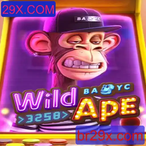 Explorando o Mundo de WildApe3258: Um Mergulho em um Novo Universo de Jogos