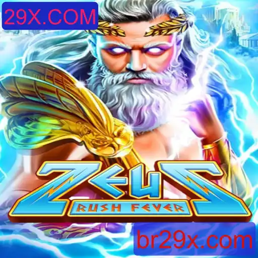 Explorando o Mundo Empolgante de ZeusRushFever: Um Jogo Revolucionário